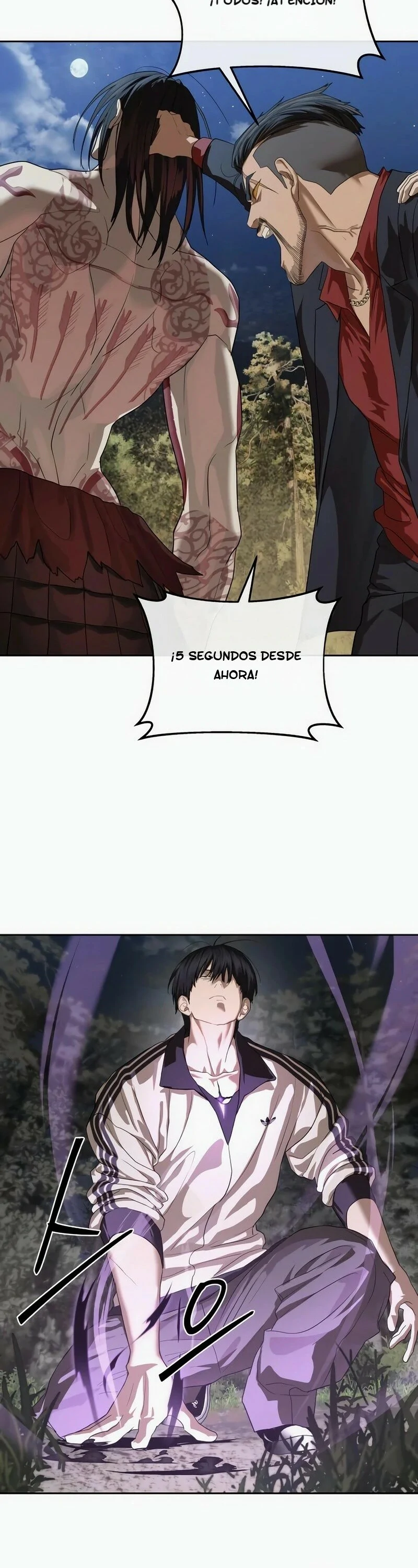 Página 41