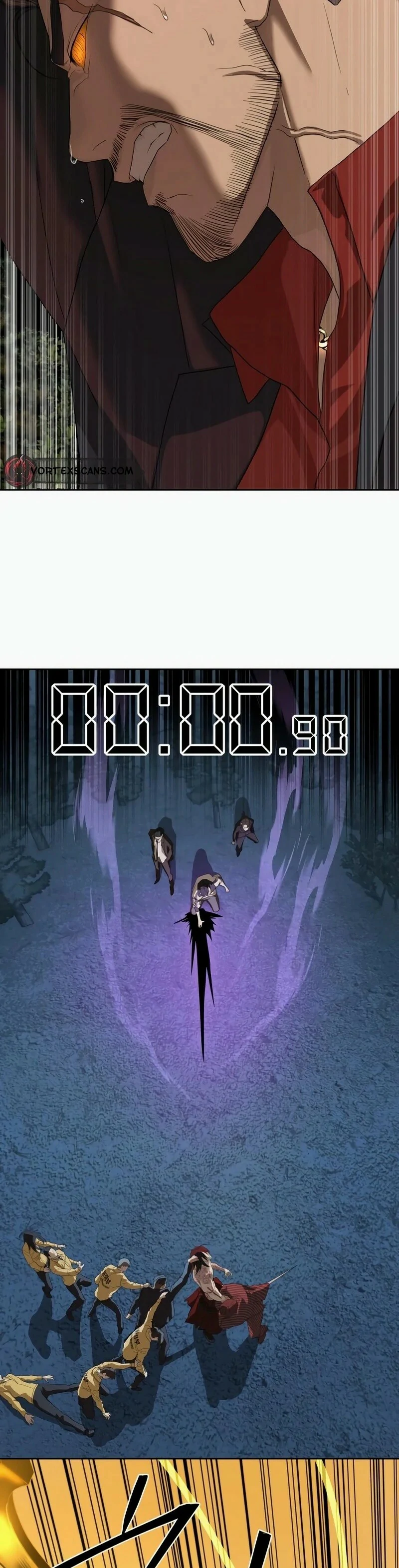 Página 48