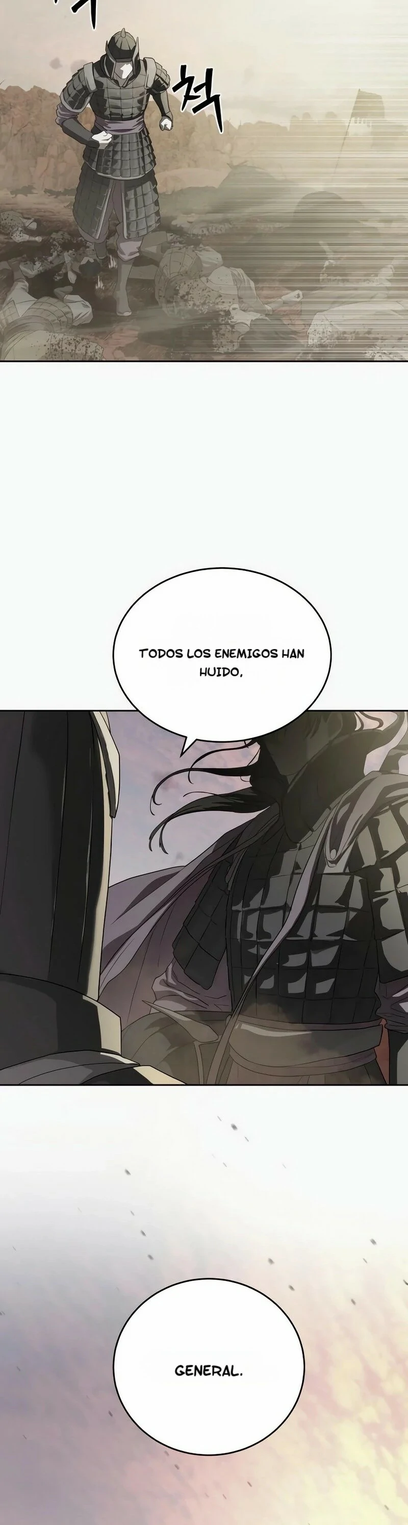 Página 53