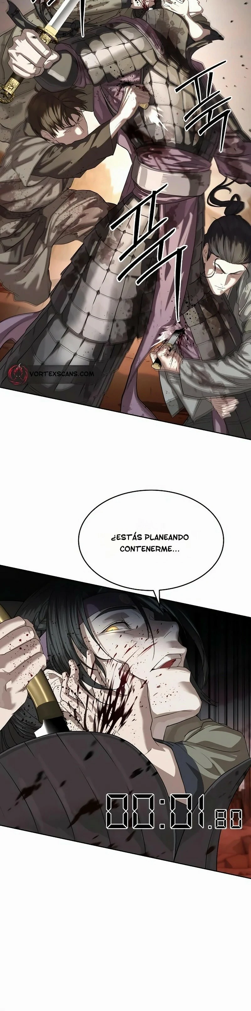 Página 17