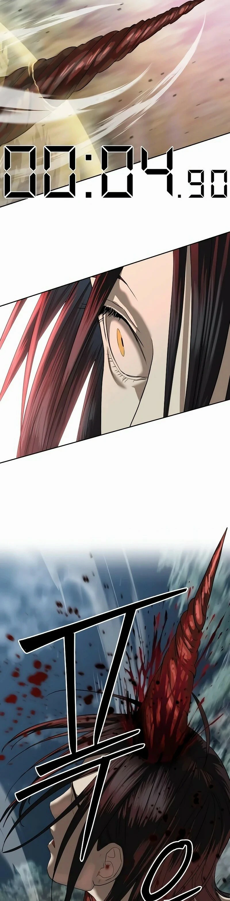 Página 39