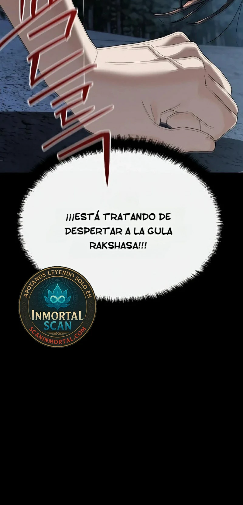 Página 56