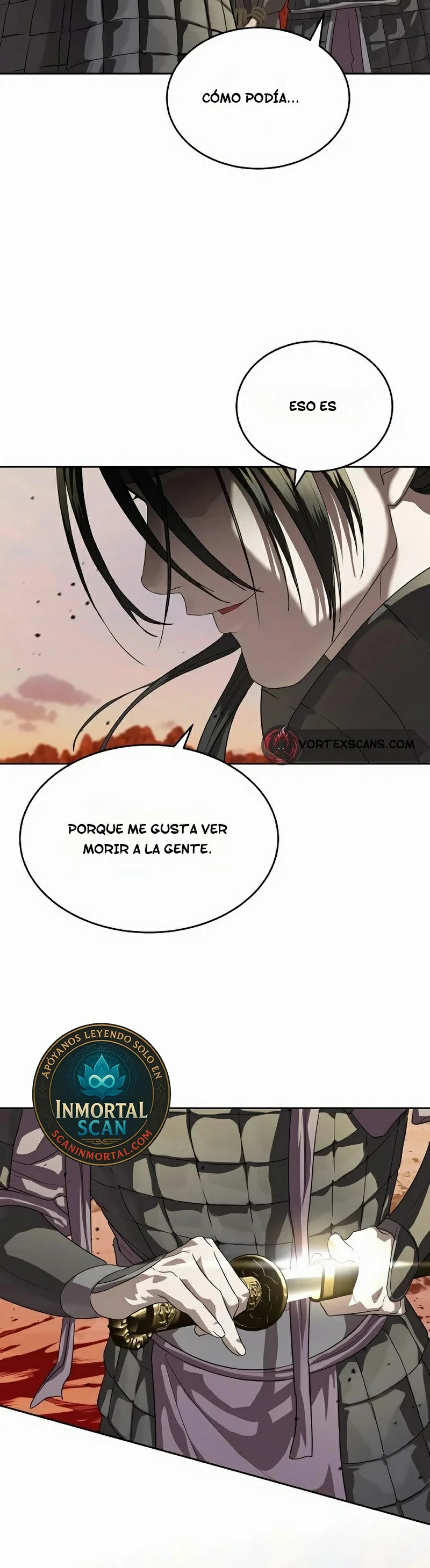 Página 9