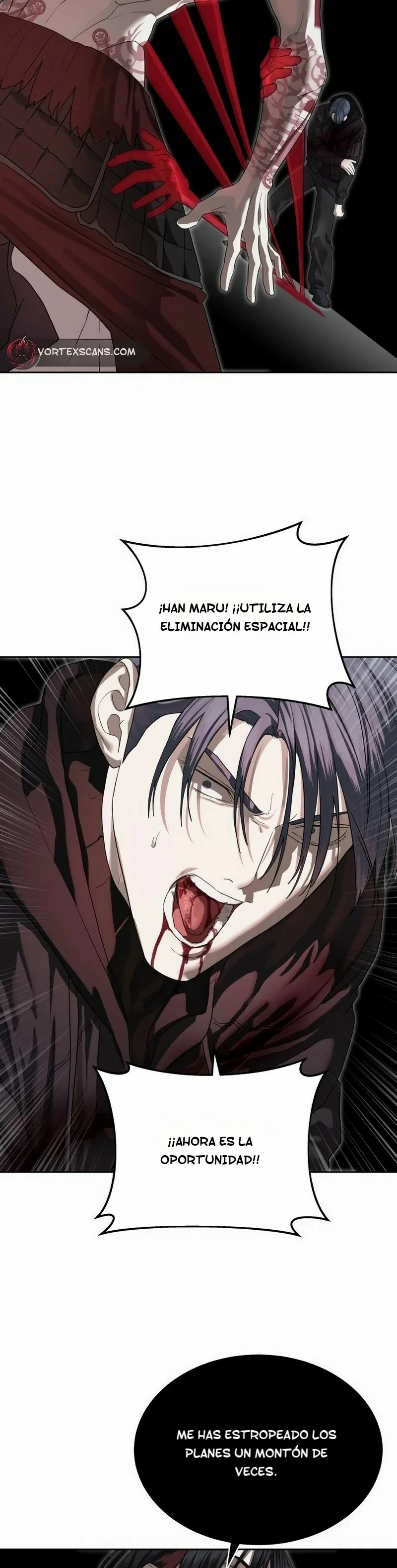 Página 39