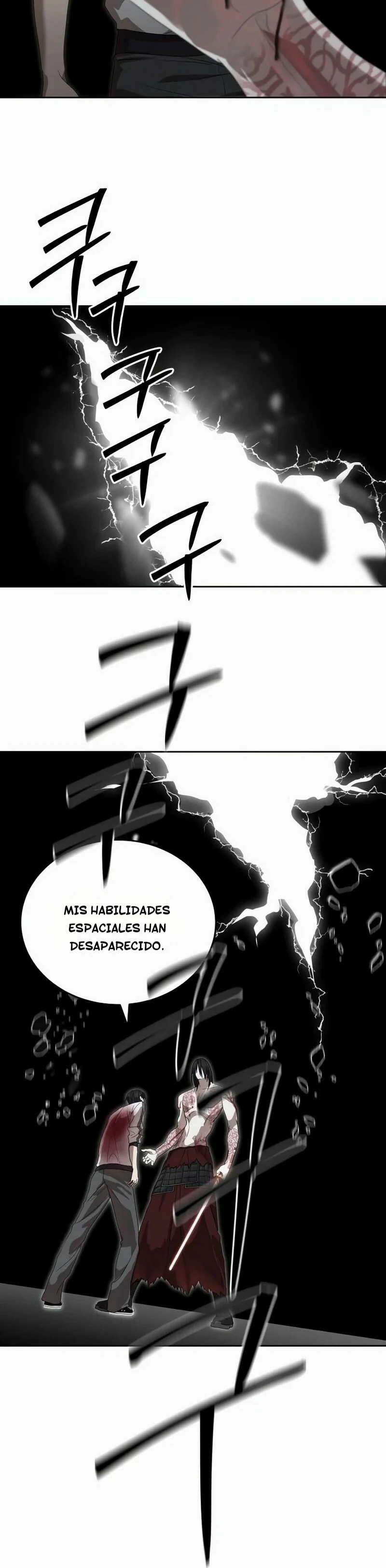 Página 57