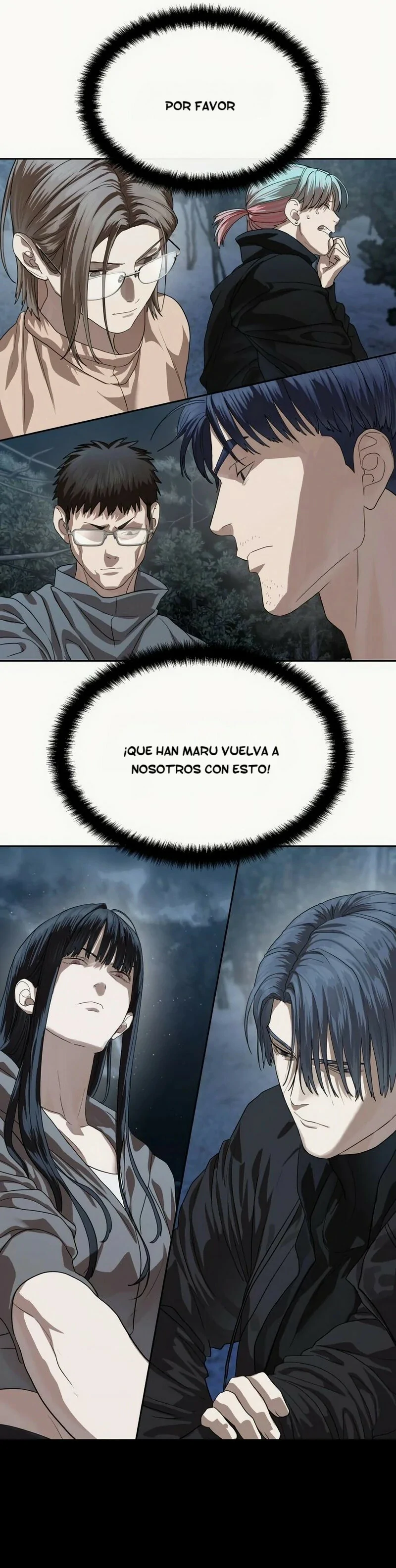 Página 42