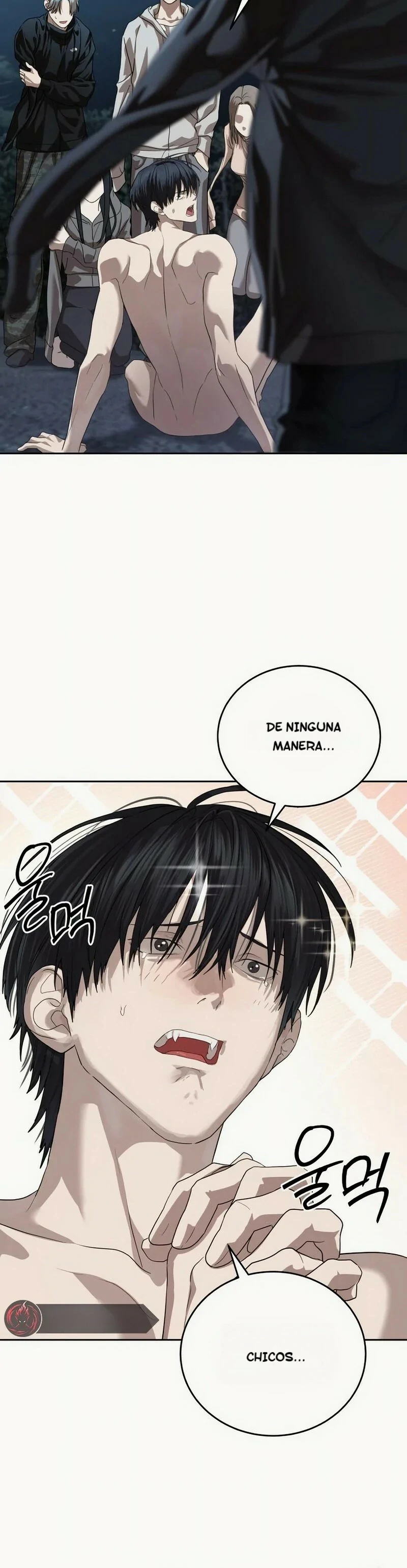 Página 53