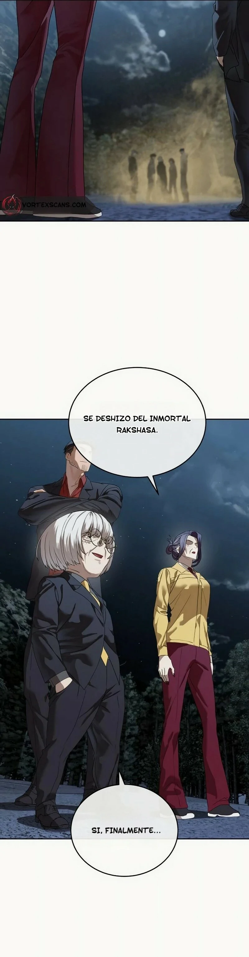 Página 56