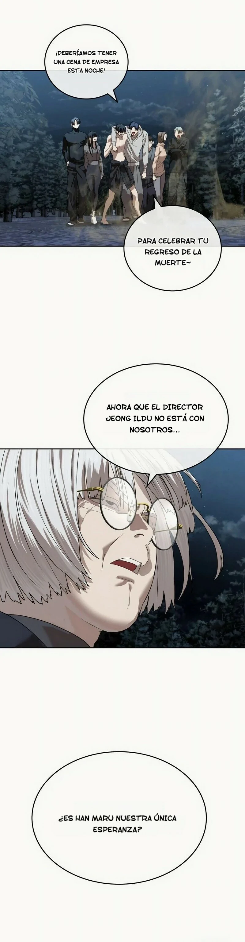 Página 57