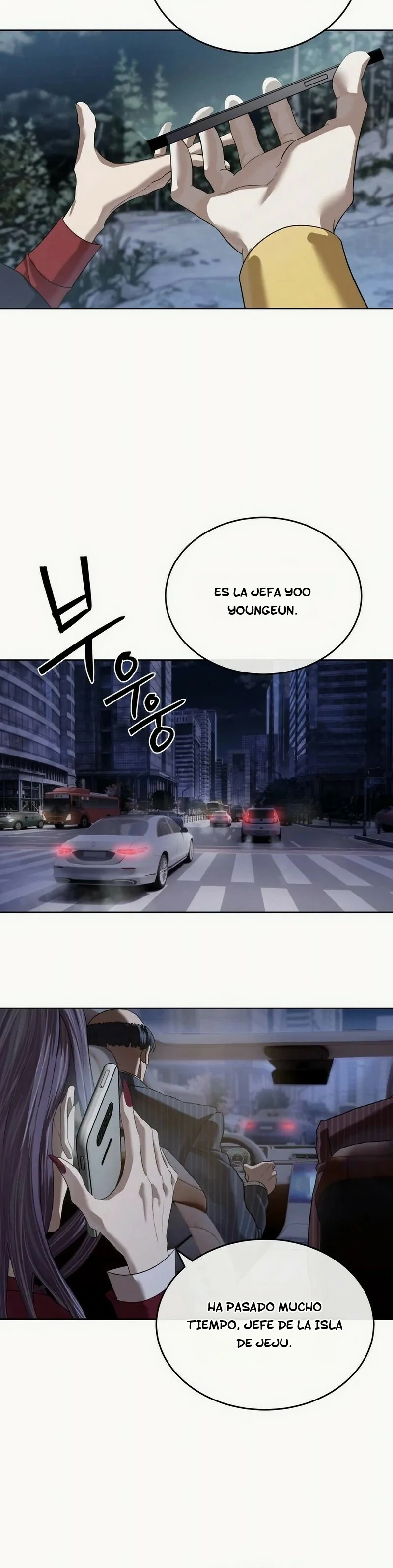 Página 61