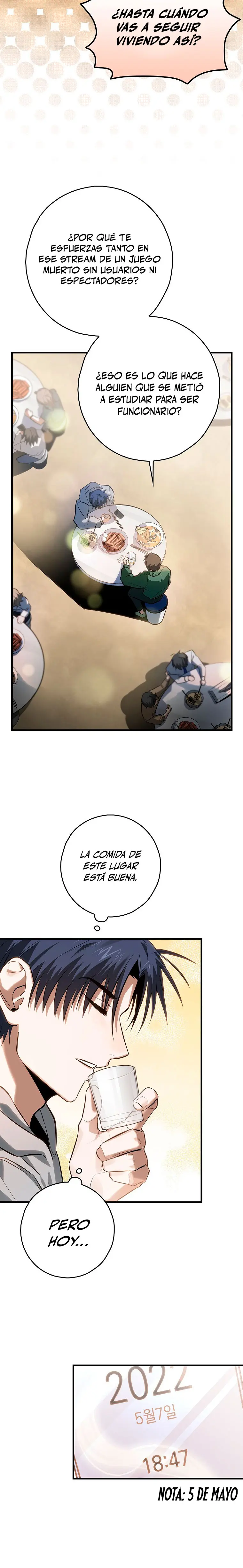 Página 12