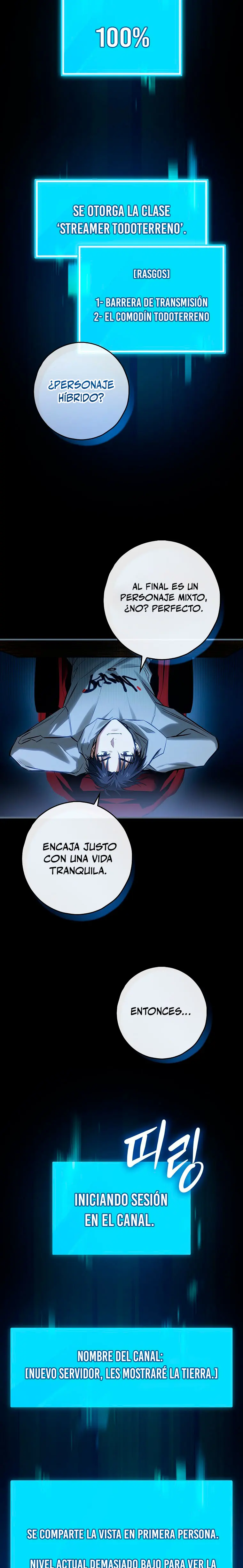 Página 24