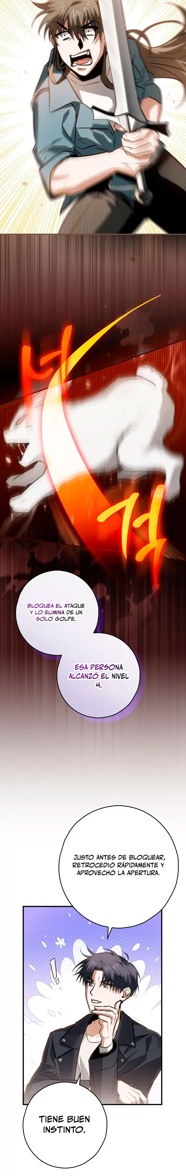 Página 30