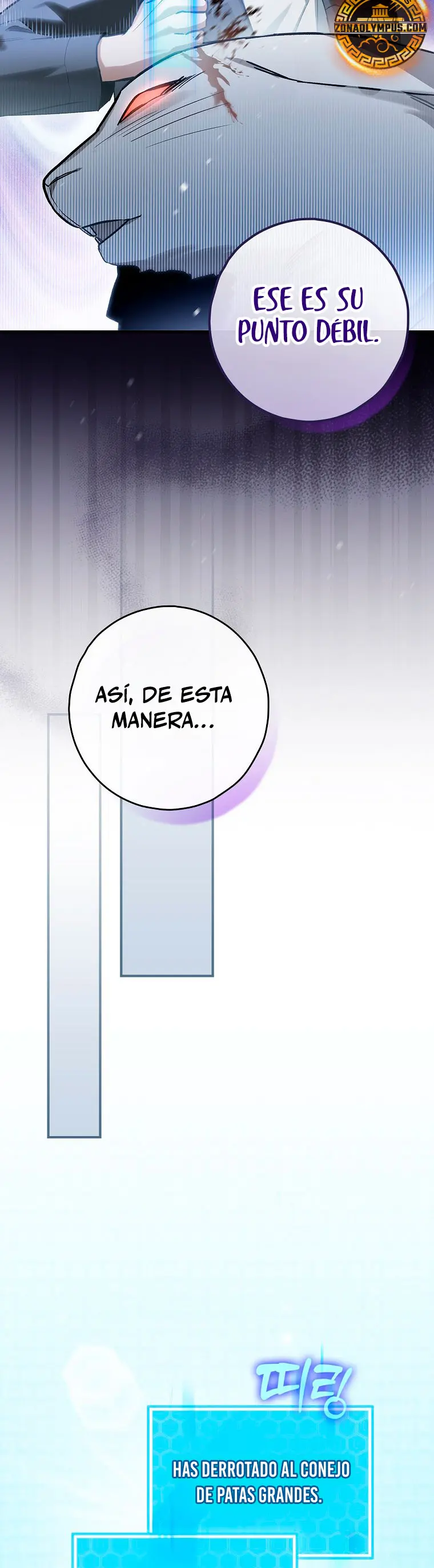 Página 34