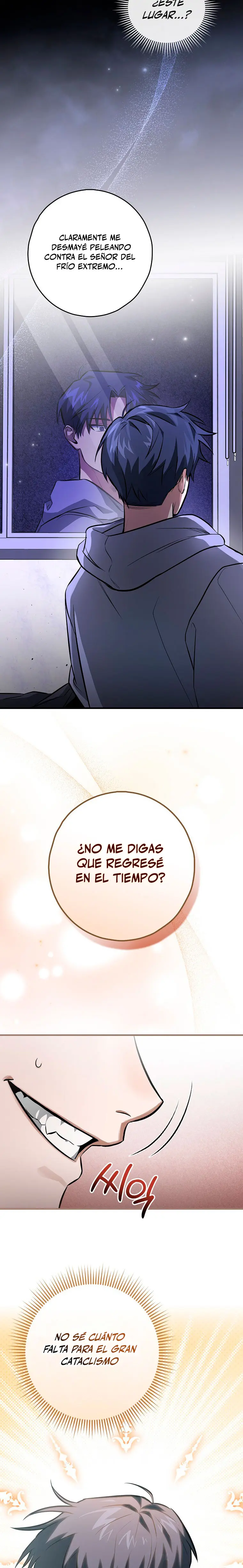 Página 9