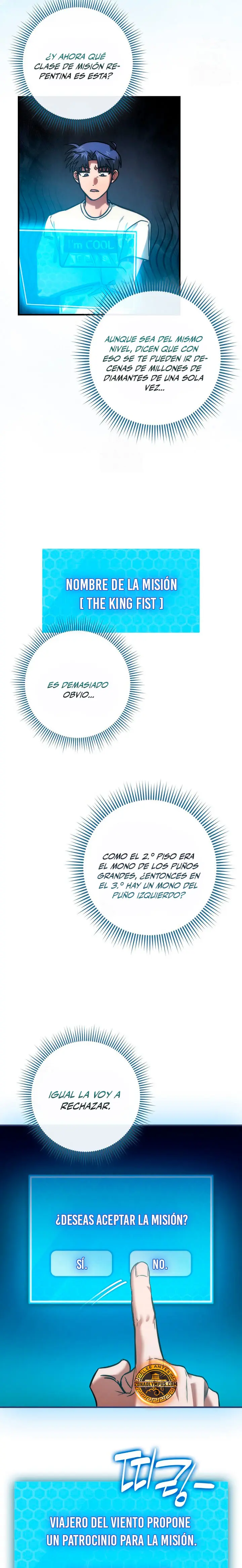 Página 24