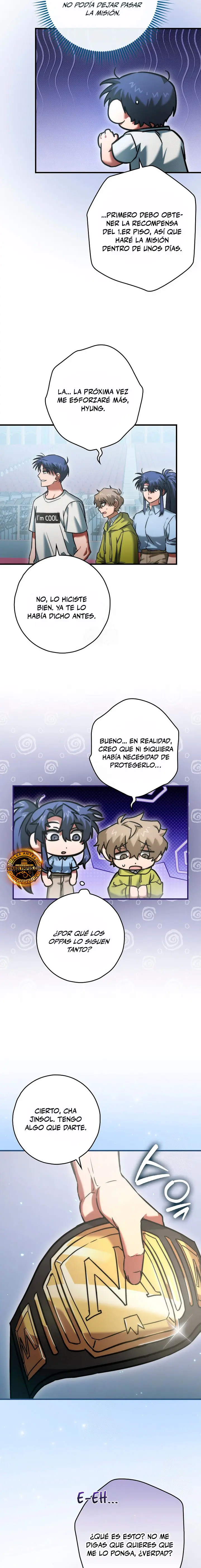 Página 26