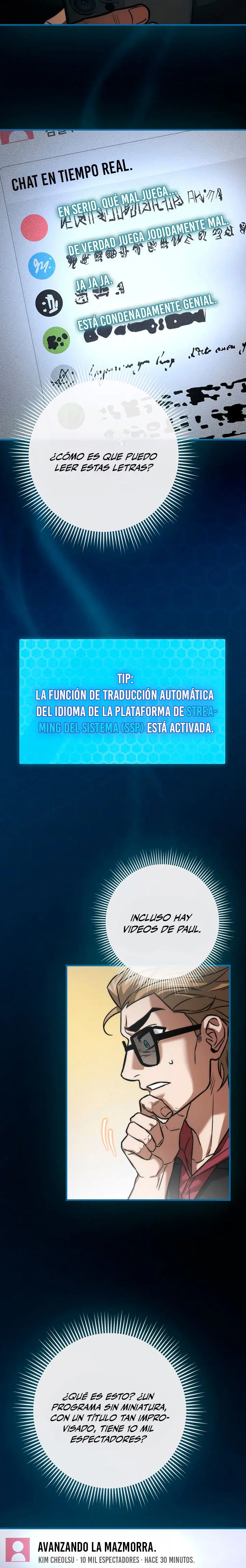 Página 5