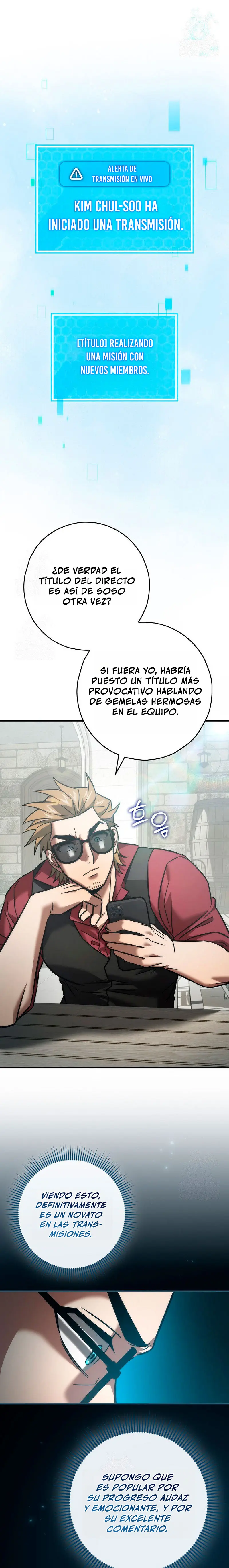 Página 2