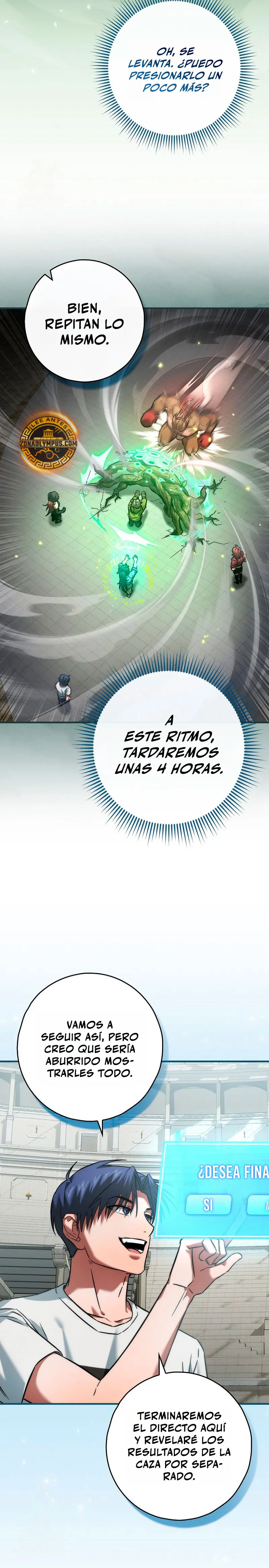 Página 22