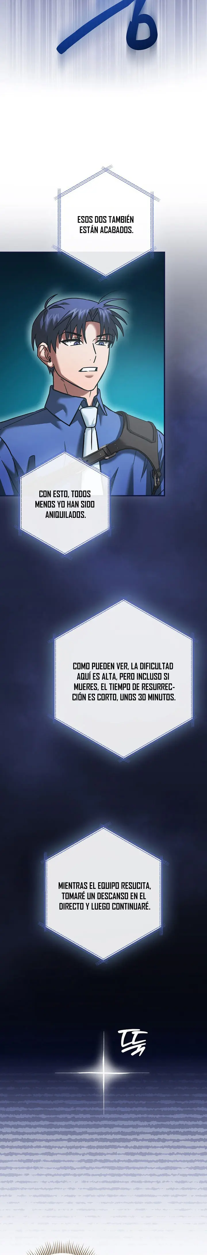 Página 22