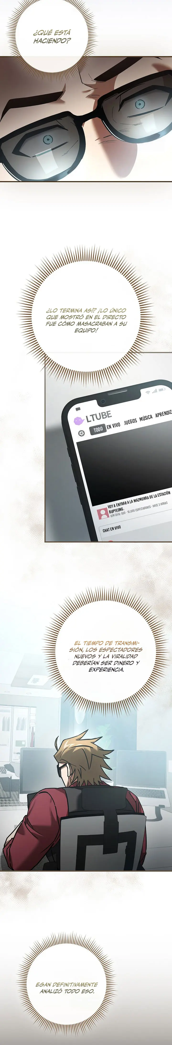 Página 23