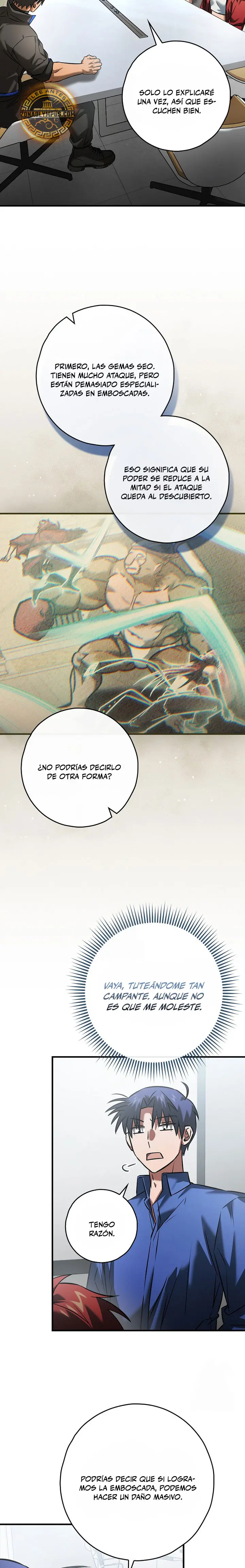 Página 5