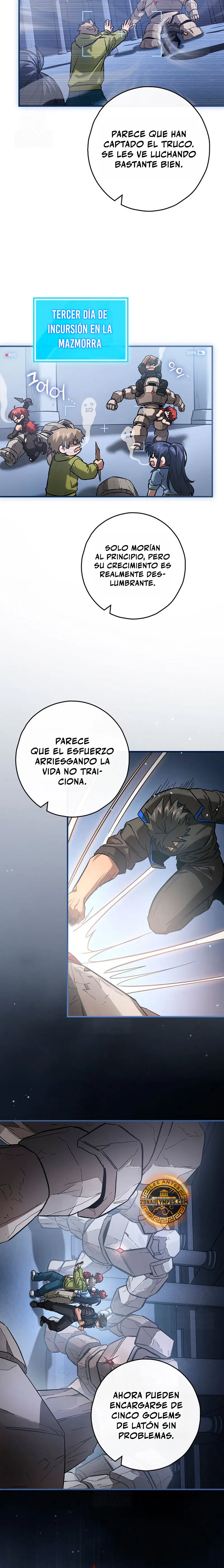 Página 16