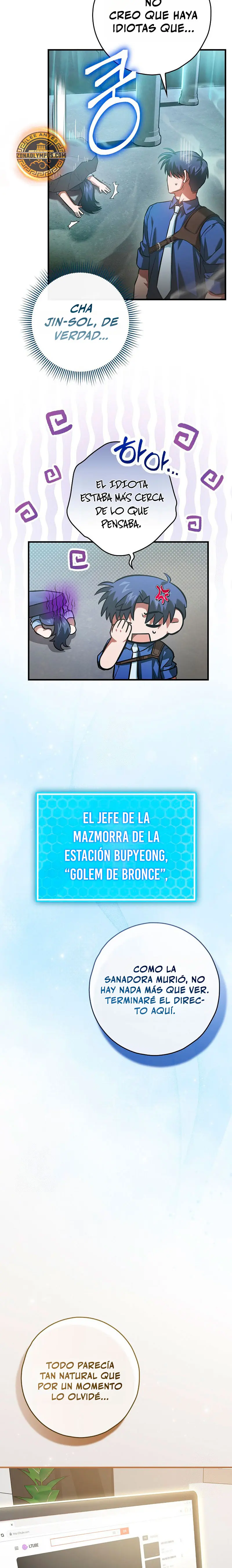 Página 19