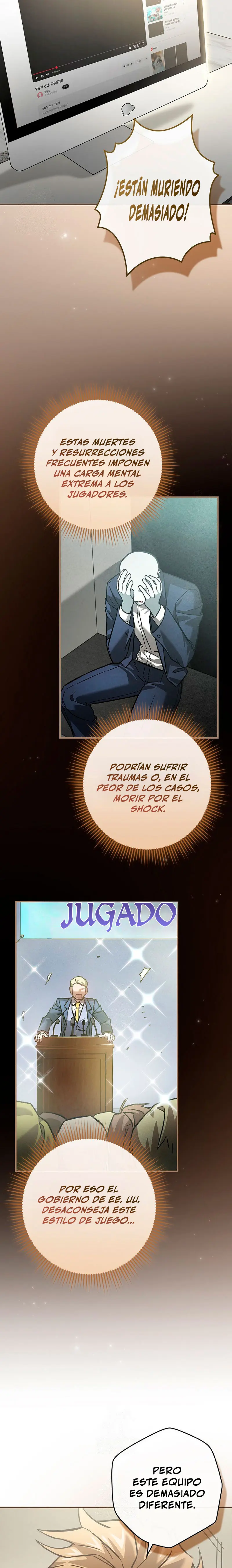 Página 20