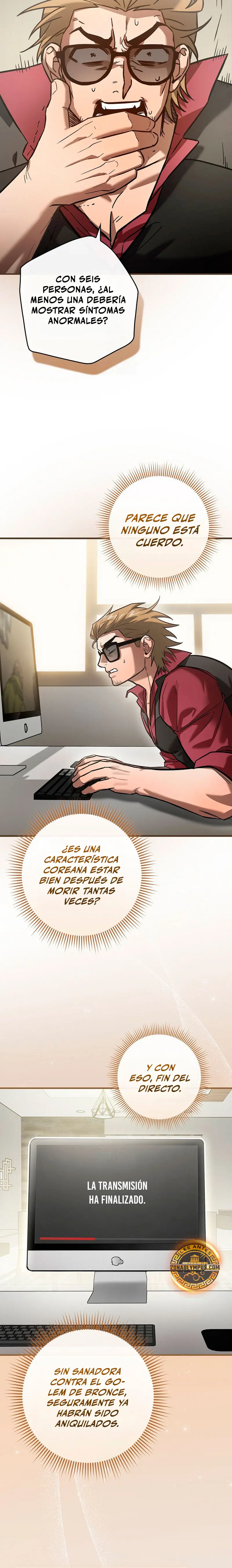 Página 21
