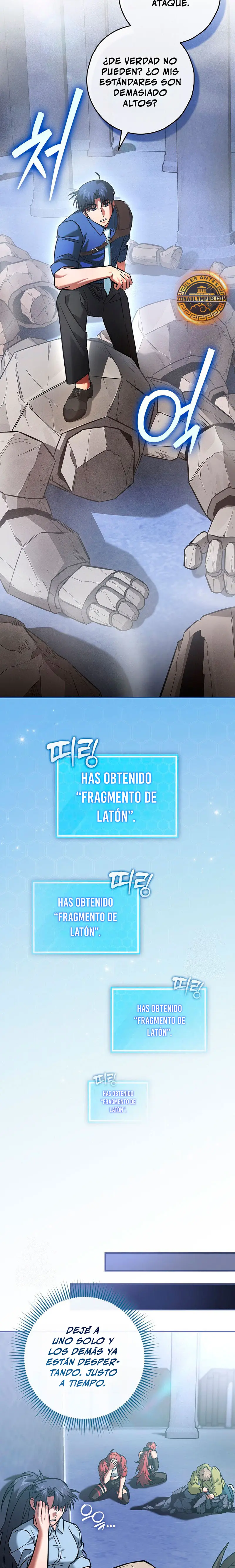Página 9