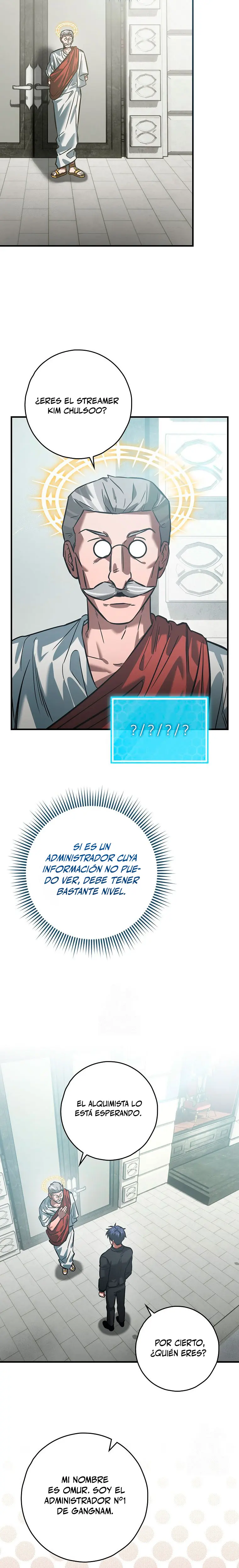 Página 18