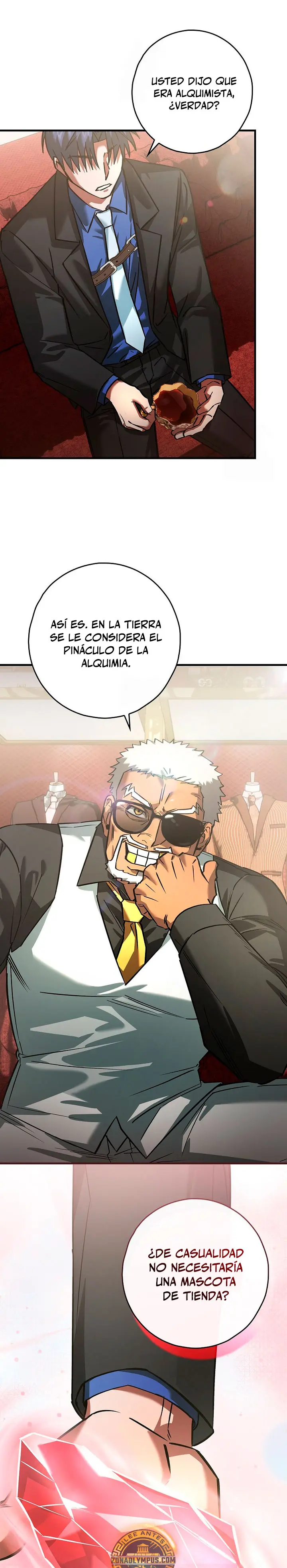 Página 7