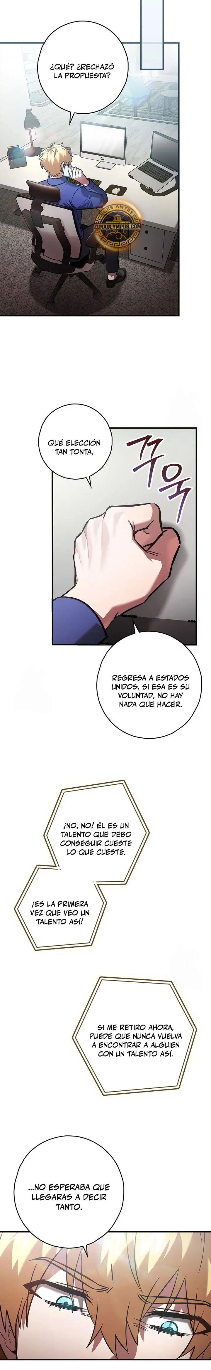 Página 7