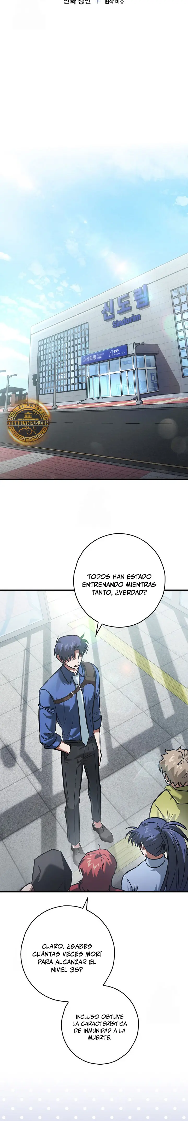 Página 9