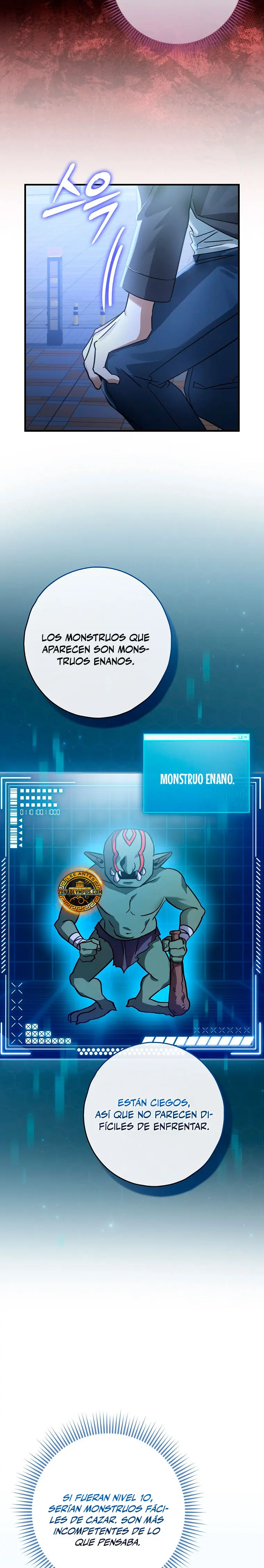 Página 16