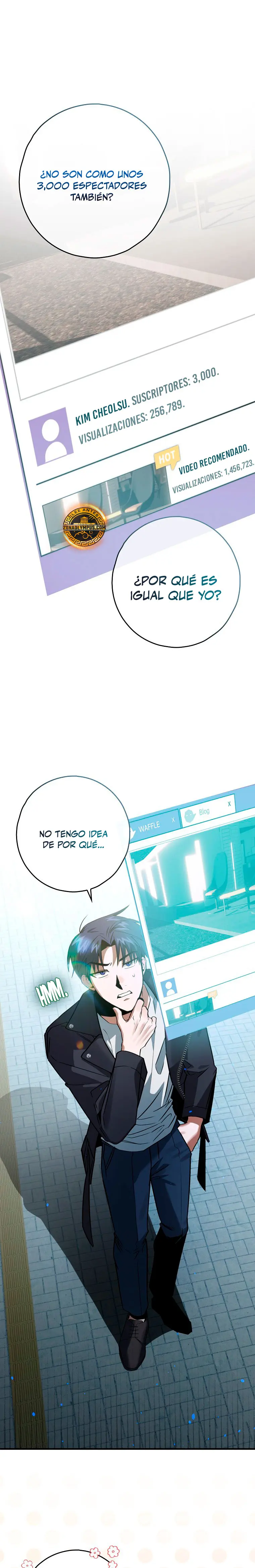 Página 2