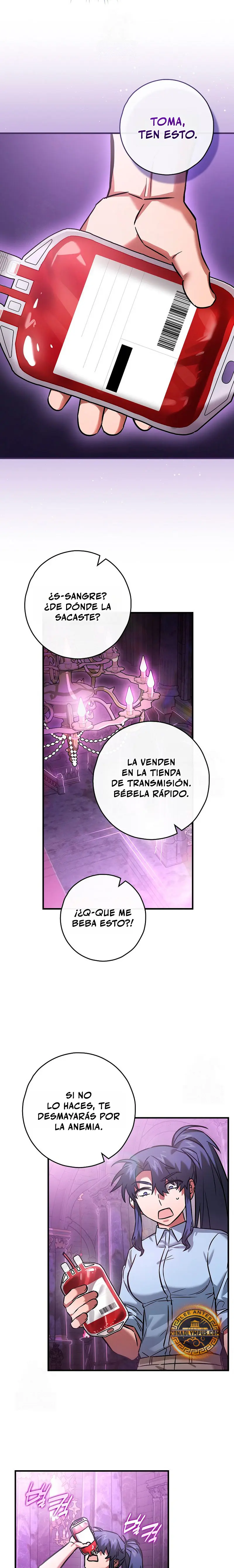 Página 15
