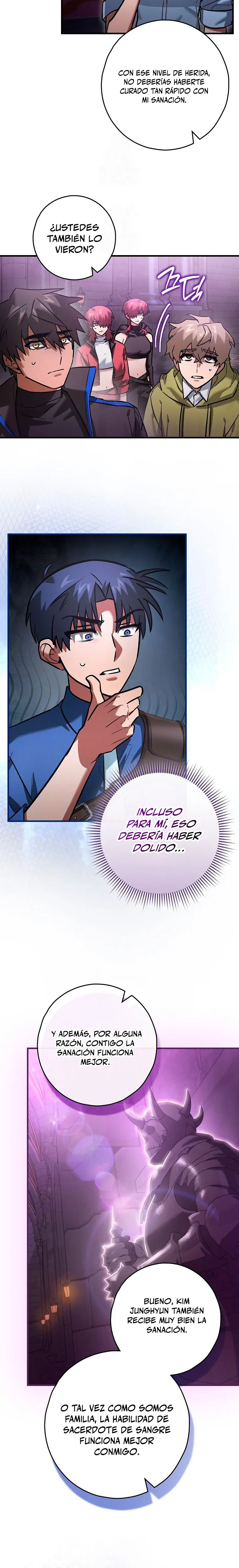 Página 25