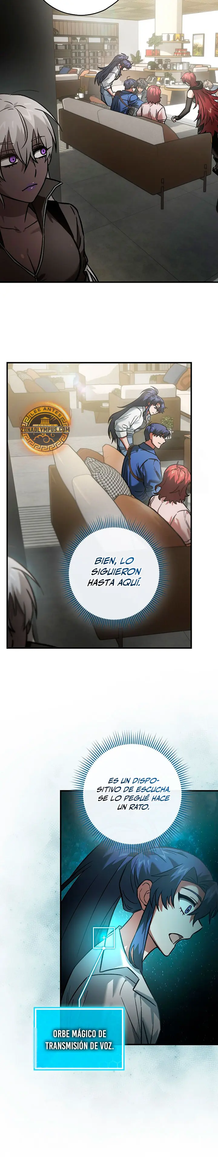 Página 22