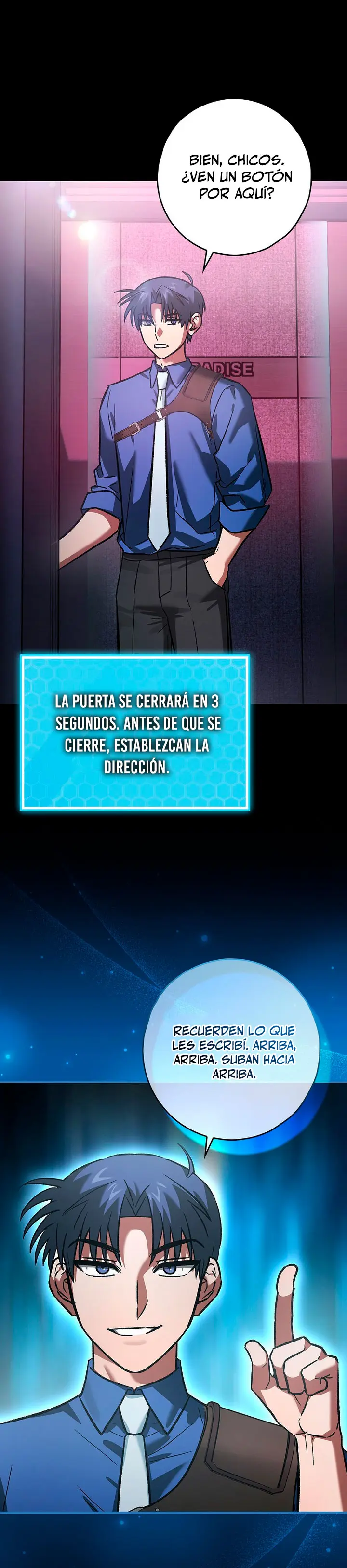 Página 32
