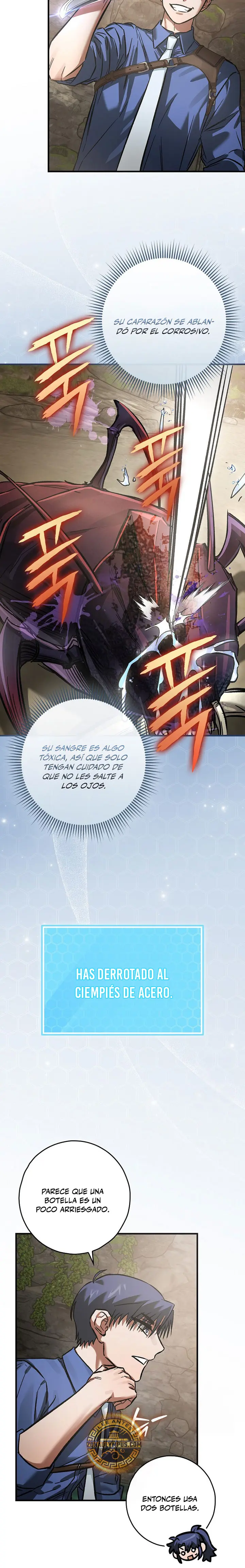 Página 15