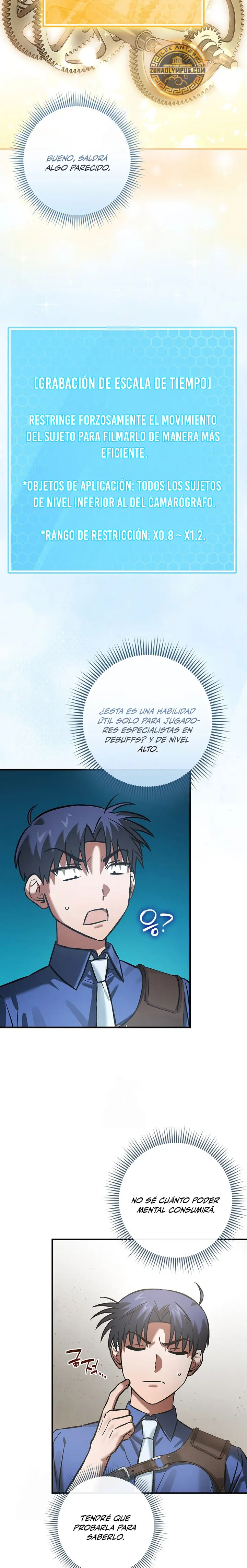 Página 22
