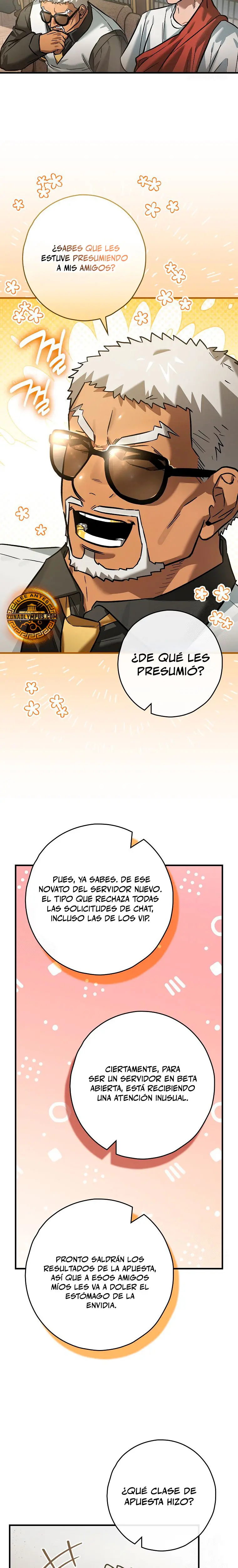 Página 18