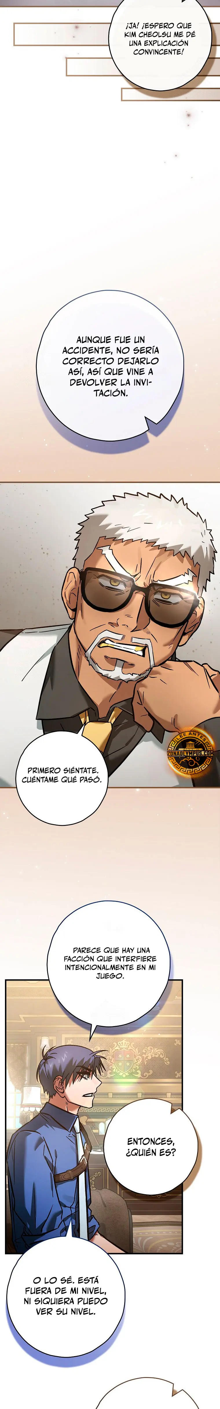 Página 22