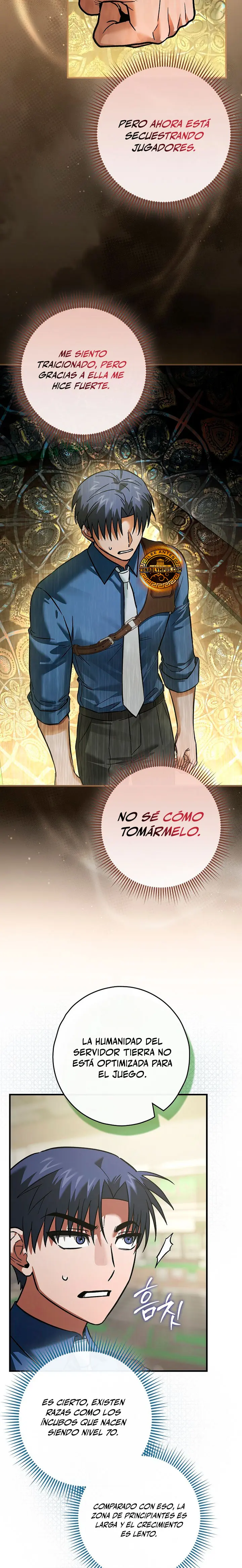Página 12