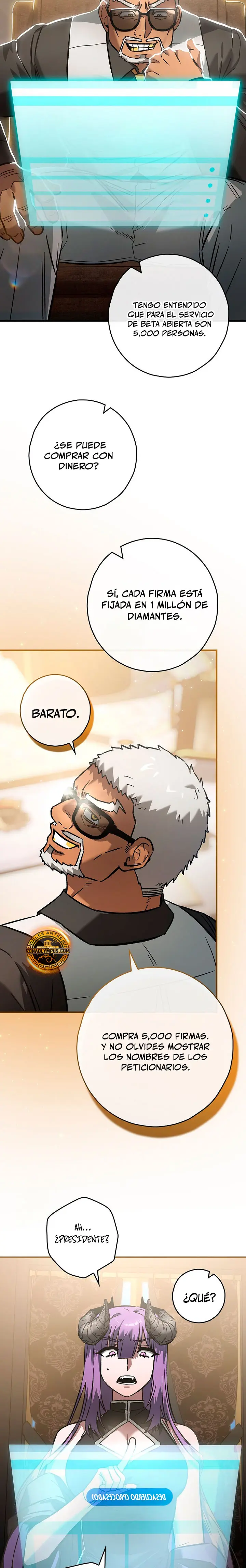 Página 18