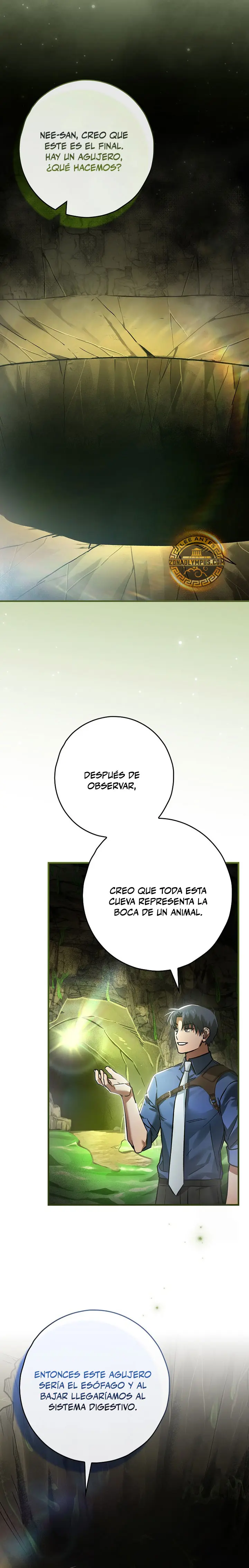 Página 13
