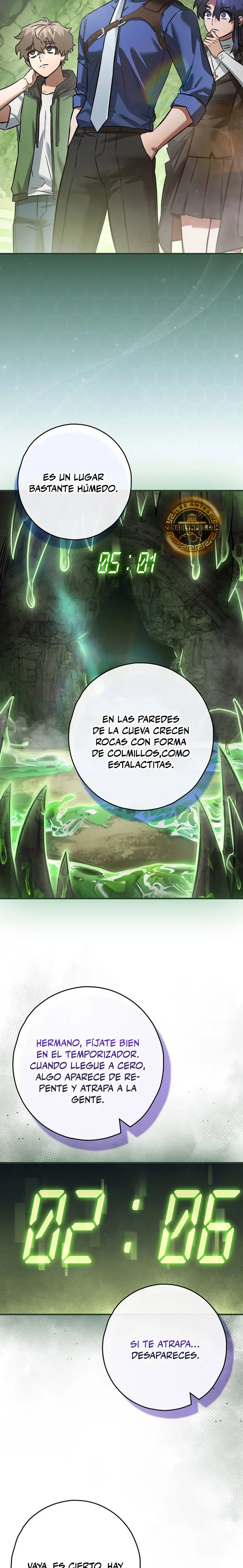 Página 3